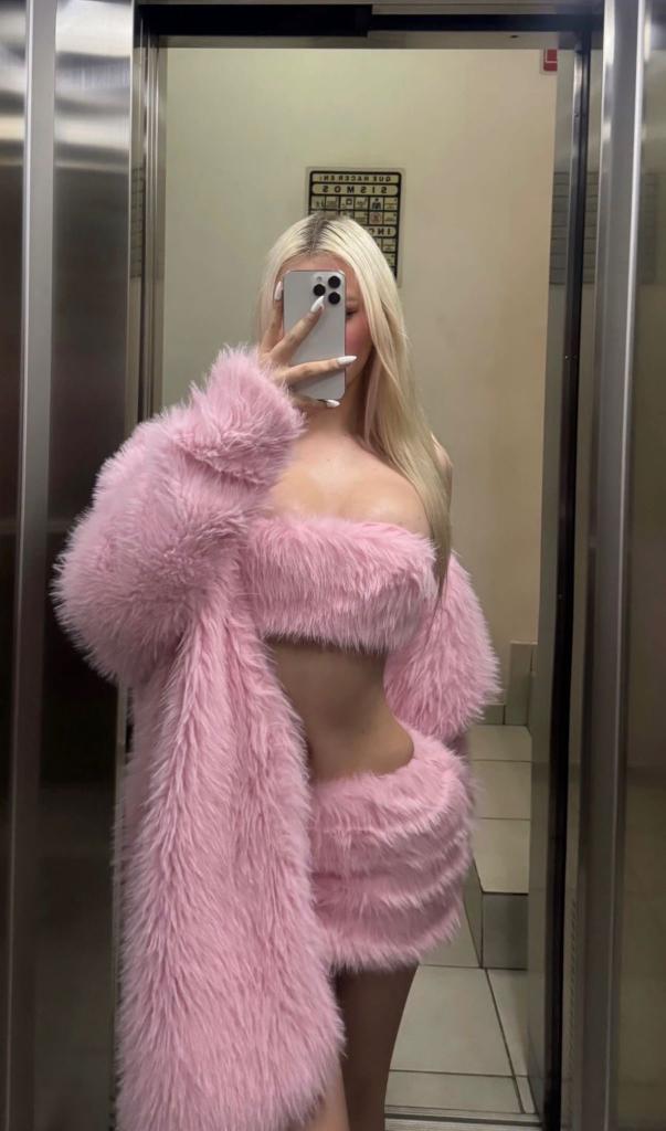 Transexual en Sevilla: Transexuales y Travestis