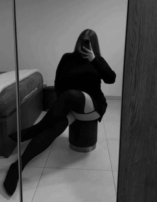 Chica busca chico en La Coruña: 