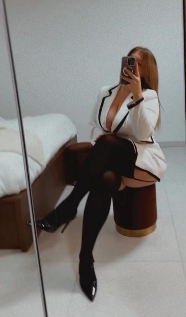 Chica busca chico en La Coruña: 