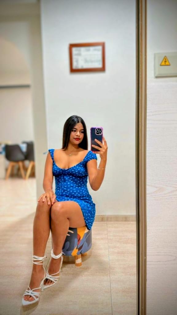 613421900: Chica busca chico en Las Palmas