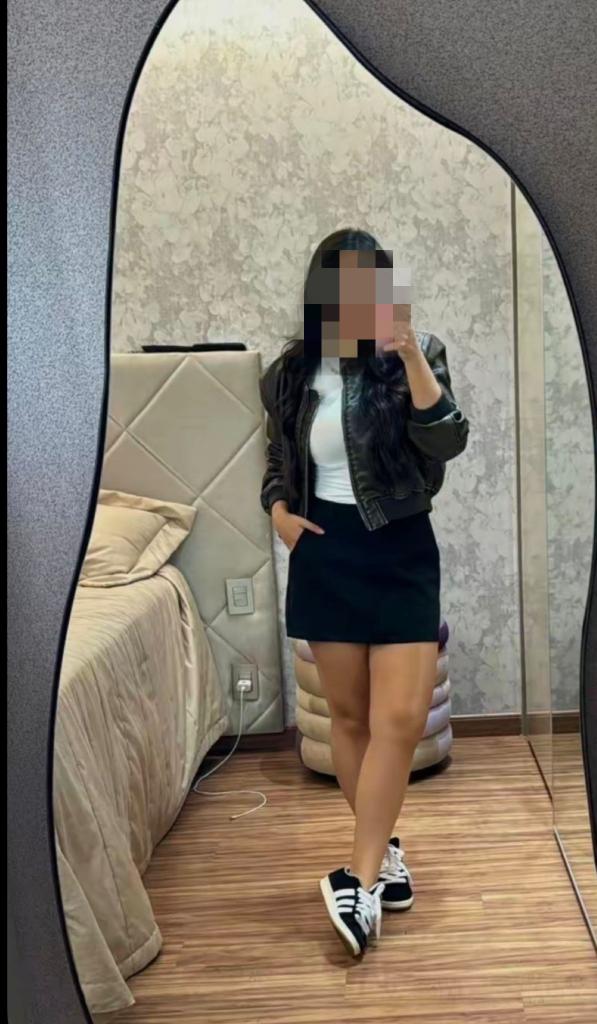 613240415: Chica busca chico en Guipúzcoa