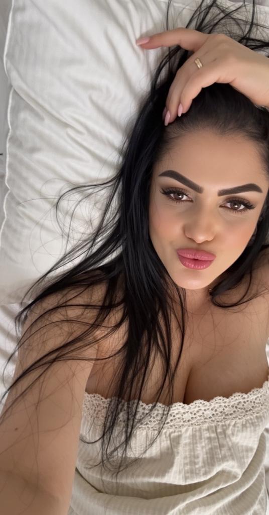 Chica busca chico en Guipúzcoa: 