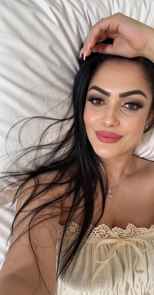 Chica busca chico en Guipúzcoa: 