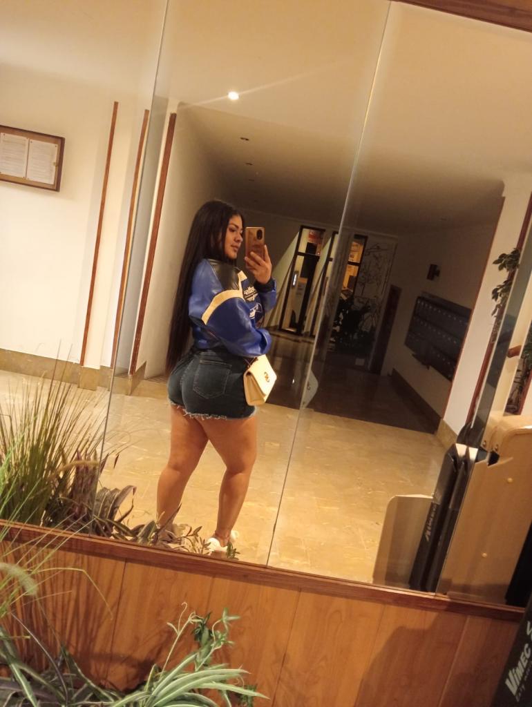 Chica busca chico en Mallorca: 