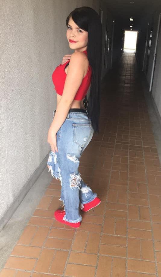 Chica busca chico en Cantabria: 