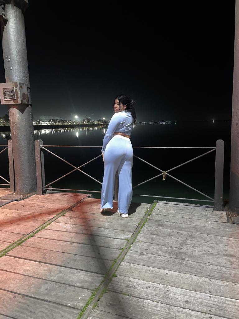 674720301: Travesti en León