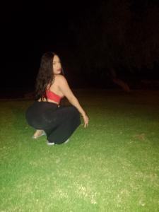 617112209: Transexual en Cantabria