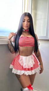 613582337: Chica busca chico en Cádiz