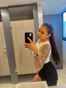 602125877: Virtual en Tenerife