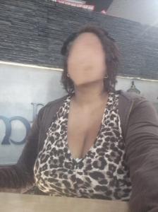 687043738: Chica busca chico en Madrid