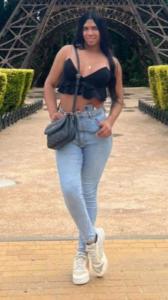 613625526: Transexual en Tarragona