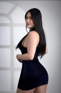 687795447: Chica busca chico en Barcelona