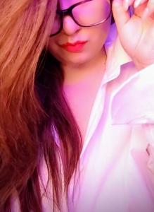 632763352: Virtual en Cádiz