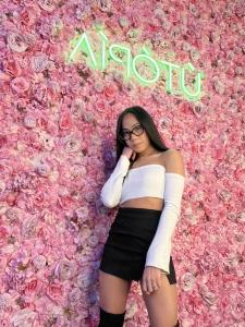 623720991: Chica busca chico en Alicante