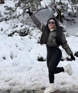 624362809: Chica busca chico en La Rioja