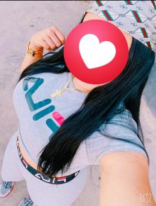 624443844: Chica busca chico en Lérida