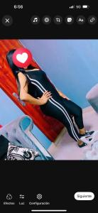 624443844: Chica busca chico en Lérida