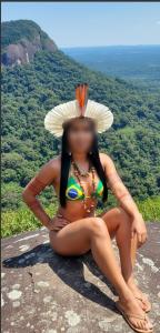 632940991: Chica busca chico en Álava