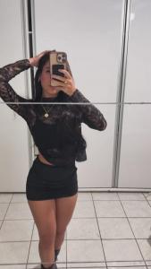 632194996: Chica busca chico en León