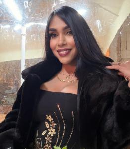 613608769: Travesti en Granada