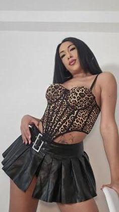 614877842: Chica busca chico en Valencia