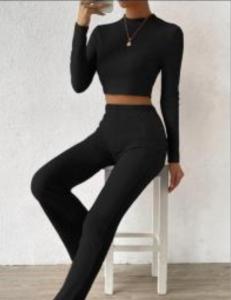 614903235: Chica busca chico en Málaga