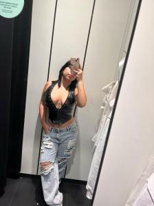 626322678: Chica busca chico en Cádiz