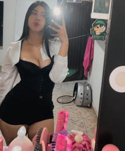 632903730: Chica busca chico en Tenerife