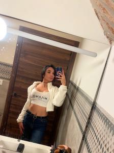 656447374: Travesti en Badajoz