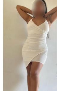 603624465: Chica busca chico en Córdoba