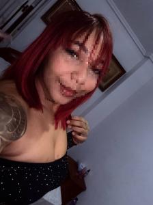 633785465: Chica busca chico en Alicante