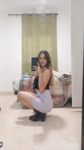 622739804: Virtual en Madrid