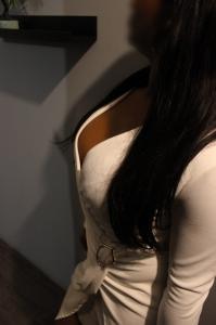 617156464: Chica busca chico en Sevilla