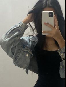 612460259: Chica busca chico en Orense