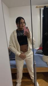 614745585: Travesti en Alicante