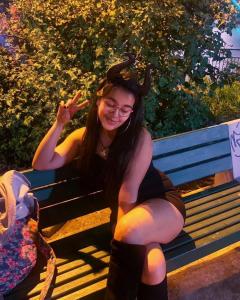 632298895: Chica busca chico en Jaén