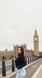 635661136: Chica busca chico en Guipúzcoa