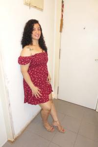 641722433: Chica busca chico en Asturias