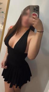 613144606: Chica busca chico en La Rioja