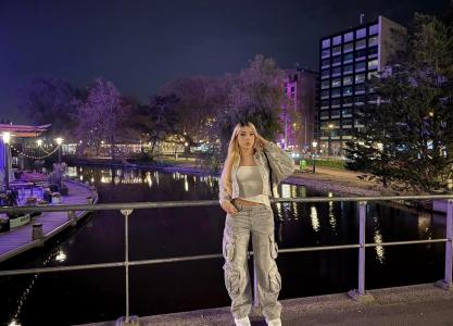 603293537: Transexual en Mallorca