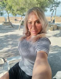 624904853: Travesti en Valencia