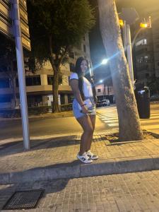 663154702: Chica busca chico en Mallorca