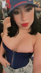 626322678: Chica busca chico en Cádiz