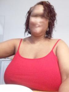 637223535: Chica busca chico en Madrid