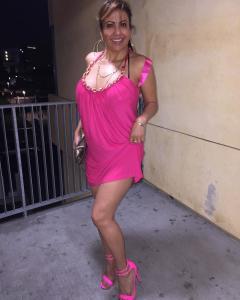 622553706: Chica busca chico en Alicante