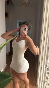 631098730: Chica busca chico en Murcia