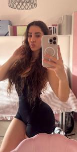 631098730: Chica busca chico en Murcia