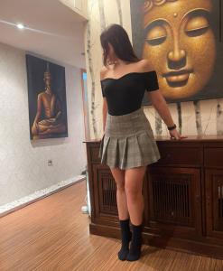 615473461: Chica busca chico en Zaragoza