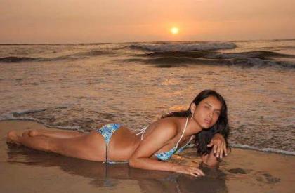 664150892: Chico busca chica en Gerona