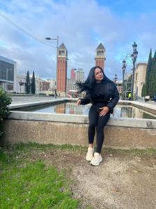 692477102: Transexual en Pontevedra